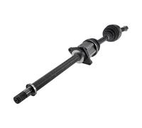 NTY NPW-NS-163 Drive shaft