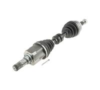 DRIVESHAFT For NISSAN X-TRAIL T30 01-07 /LEFT,MTM/