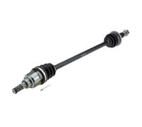 NTY NPW-NS-166 Drive shaft