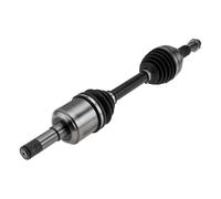 NTY NPW-PL-145 Drive shaft