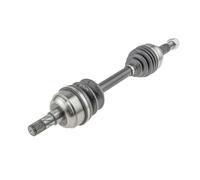 Drive Shaft Fits for Opel Astra J 1.6SIDI, 1.6CDTI, 1.7CDTI 09 Left, MTM / O