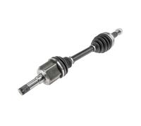 DRIVESHAFT FOR OPEL ASTRA J GTC 12- ZAFIRA C TOURER 11-