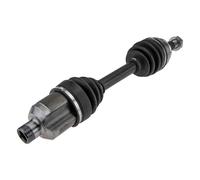 DRIVE SHAFT NPW-PL-135 FOR OPEL A 17 DTS/Z 17 DTR 1.7L 4cyl CORSA D