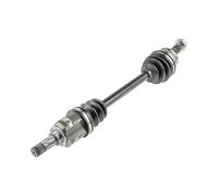 NTY NPW-PL-097 Drive shaft