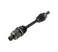 DRIVESHAFT FOR OPEL MOKKA MOKKA X 12- CHEVROLET TRAX 12-
