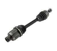 DRIVESHAFT FOR OPEL MOKKA MOKKA X 12- CHEVROLET TRAX 12-