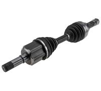 NTY NPW-PL-143 Drive shaft