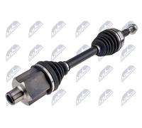 NTY NPW-PL-191 Drive shaft