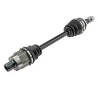 DRIVESHAFT For OPEL ZAFIRA TOURER C 1.4T 11- RIGHT ATM A6