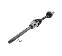 DRIVE SHAFT NPW-PE-081 FOR PEUGEOT 3008/MPV 308/SW/Van/CC 5008 CITROËN 1.6L 4cyl