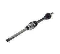 NTY NPW-PE-097 Drive shaft
