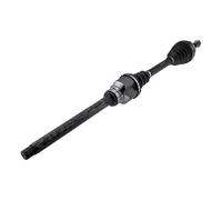 DRIVESHAFT FOR PEUGEOT 308II 1.6BLUEHDI 2.0BLUEHDI 17- ATM