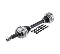 DRIVESHAFT FOR PORSCHE 911 991 CARRERA TARGA TURBO 12-