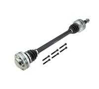 NTY NPW-PS-002 Drive shaft