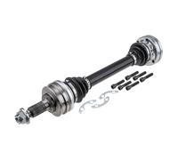 DRIVESHAFT For PORSCHE BOXSTER/CAYMAN 987 09-12 /REAR,LEFT,ATM/