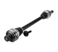 NTY NPW-PS-022 Drive shaft