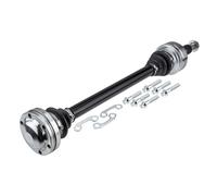DRIVESHAFT For PORSCHE CAYMAN 981 3.8GT4 15-16 /REAR,RIGHT,MTM/