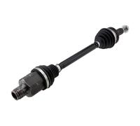 DRIVESHAFT For PORSCHE PANAMERA 971 16- /FRONT,LEFT/