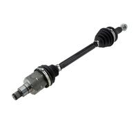 DRIVESHAFT For PORSCHE PANAMERA 971 16- /FRONT,RIGHT/