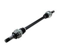 DRIVESHAFT For PORSCHE PANAMERA 971 16- /REAR,L=R/