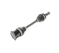 DRIVESHAFT FOR PORSCHE PANAMERA TURBO 09-