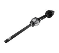 DRIVESHAFT FOR RANGE ROVER III 02- RANGE ROVER SPORT L320 05-