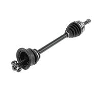 NTY NPW-RE-013 Drive shaft