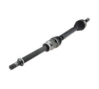DRIVESHAFT For RENAULT CLIO III SPORT 2.0 06- /RIGHT,MTM/