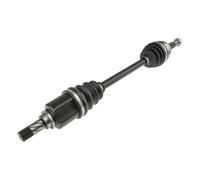NTY NPW-RE-069 Drive shaft