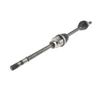 DRIVESHAFT For RENAULT ESPACE V 1.6DCI 15- /RIGHT,MTM/