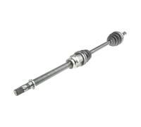 NTY NPW-RE-101 Drive shaft