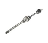 NTY NPW-RE-085 Drive shaft