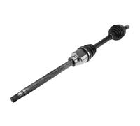 DRIVESHAFT FOR RENAULT TRAFIC III 19- FIAT TALENTO 19-
