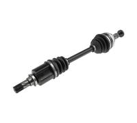 NTY NPW-ME-120 Drive shaft