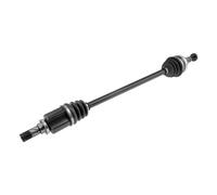 NTY NPW-ME-122 Drive shaft