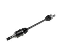 DRIVESHAFT For SUBARU LEGACY/OUTBACK AWD 15- /FRONT,L/R/