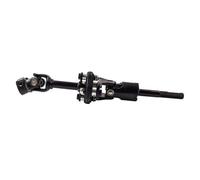 Driveshaft For Suzuki For Vitara 1999-2002 2003 2004 Car Steering Column Lower Intermediate Shaft Assembly 48220-67D50