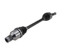 DRIVESHAFT For SUZUKI SWIFT 1.3DDIS 05- /RIGHT,MTM/