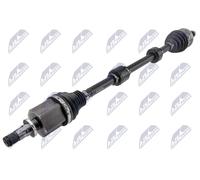 NTY NPW-SU-099 Drive shaft