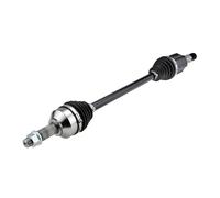 Driveshaft Front Axle NPW-CH-114 NTY for TESLA MODEL 3