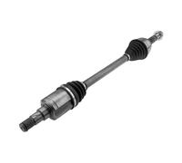 NTY NPW-CH-118 Drive shaft