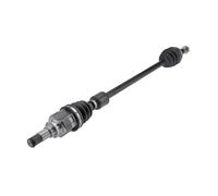 NTY NPW-TY-171 Drive shaft