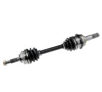 DRIVESHAFT For TOYOTA CELICA 94-99 /LEFT/
