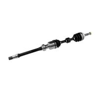 NTY NPW-TY-077 Drive shaft