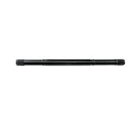 Axle Shaft With Intermediate Bearing Fits for Toyota Corolla 1.4VVTI, 1.6VVTI