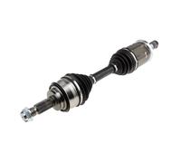 NTY NPW-TY-121 Drive shaft