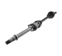 NTY NPW-TY-186 Drive shaft