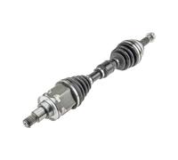 NTY NPW-TY-131 Drive shaft