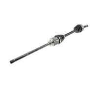NTY NPW-TY-133 Drive shaft