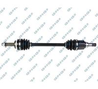 GSP 299181 Drive shaft